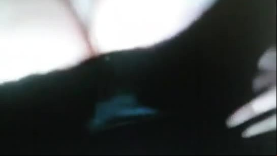 Yahoo webcam chat young webcam girls anonymous