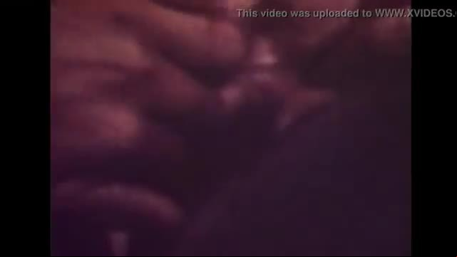 1-original vhs old vintage porn from 1970 -2015-09-25-19-29-003