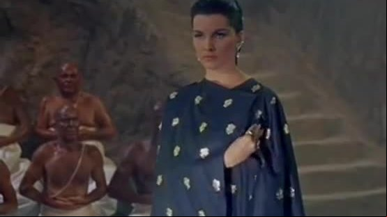 (youtube-movie.com) indian tomb